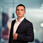 Peronski Mariusz 2023