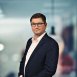 Rotkiewicz Miroslaw 2023