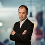 Tauchert Tomasz 2023