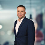 Wojciechowski Artur 2023
