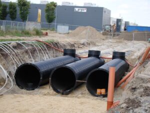 CS_39_Fabryczna Leszno zbiorniki retencyjne (1)