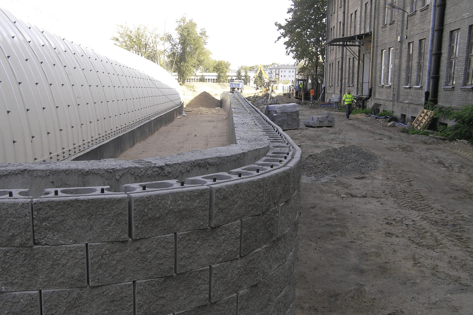 CS58_Tunel nad bocznicą kolejową w Lublinie (6)